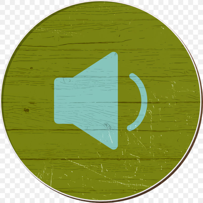 Speaker Icon Audio And Video Controls Icon, PNG, 1032x1032px, Speaker Icon, Analytic Trigonometry And Conic Sections, Audio And Video Controls Icon, Circle, Green Download Free