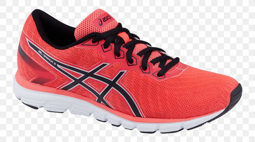 Sports Shoes ASICS Footwear Nike, PNG, 1008x564px, Sports Shoes, Asics, Athletic Shoe, Basketball Shoe, Cross Training Shoe Download Free