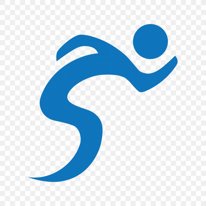 Strive Health And Performance Physical Therapy Chiropractic Logo, PNG, 1500x1500px, Physical Therapy, Blue, Brand, Chiropractic, Chiropractor Download Free