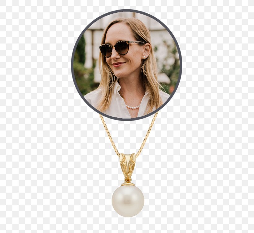 Sunglasses Earring Necklace Pearl, PNG, 548x750px, Sunglasses, Earring, Earrings, Eyewear, Fashion Accessory Download Free