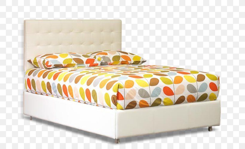 Table Sofa Bed Mattress Headboard, PNG, 722x500px, Table, Bed, Bed Frame, Bed Sheet, Bedding Download Free