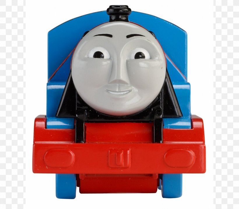 Thomas Gordon Toy Fisher-Price Mattel, PNG, 1372x1200px, Thomas, Blue, Brand, Child, Electric Blue Download Free