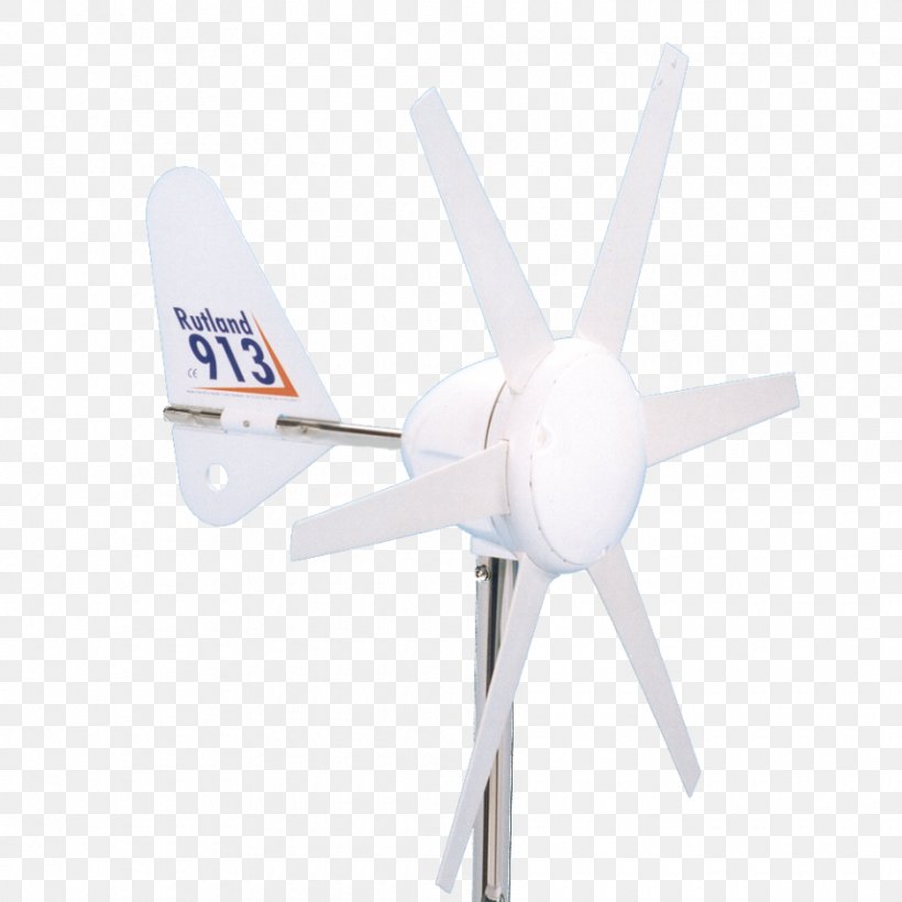 Turbine Rutland Technology Propeller, PNG, 940x940px, Turbine, Machine, Propeller, Rutland, Technology Download Free