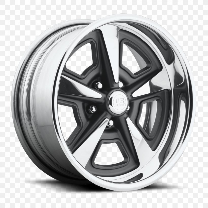 United States Wheel Car Rim Tire, PNG, 1000x1000px, United States, Alloy Wheel, Auto Part, Automotive Design, Automotive Tire Download Free