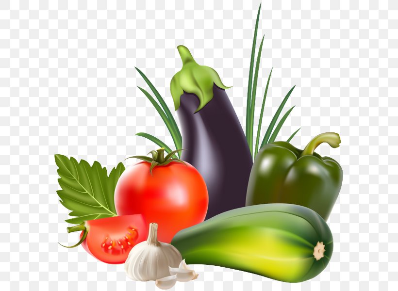 Vegetable Fruit Tomato Clip Art, PNG, 600x600px, Vegetable, Bell Pepper, Bell Peppers And Chili Peppers, Chili Pepper, Diet Food Download Free
