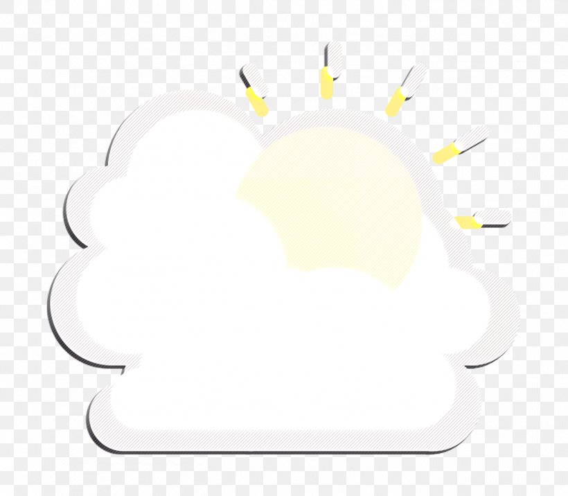 Weather Icon Cloud Icon Cloudy Icon, PNG, 1404x1226px, Weather Icon, Cloud, Cloud Icon, Cloudy Icon, Logo Download Free