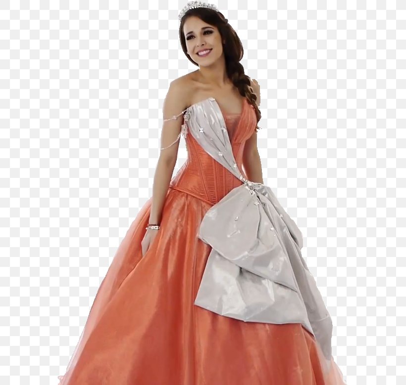 Wedding Dress Shoulder Cocktail Dress Party Dress, PNG, 591x779px, Watercolor, Cartoon, Flower, Frame, Heart Download Free
