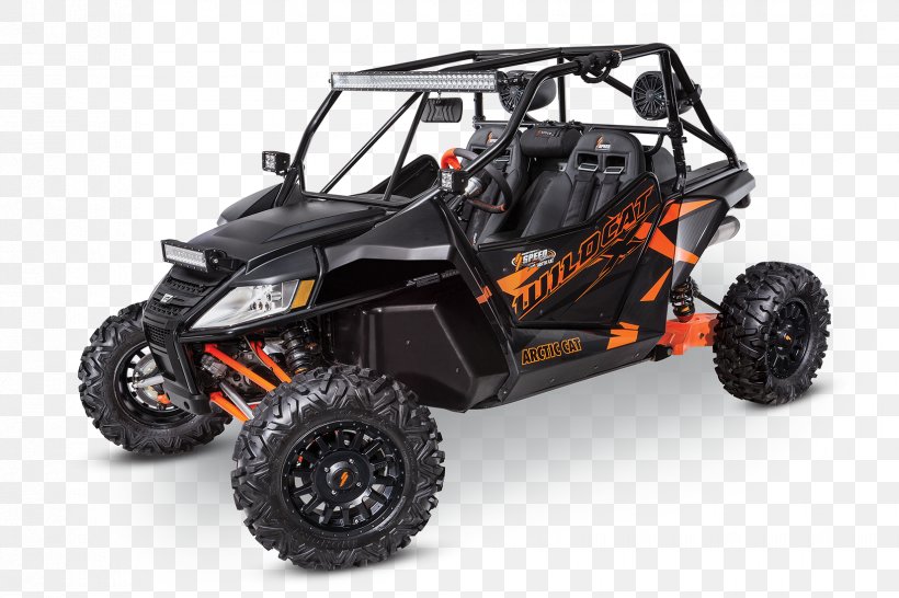 Wildcat Arctic Cat Side By Side Motorcycle, PNG, 1650x1100px, 2017, Cat, All Terrain Vehicle, Allterrain Vehicle, Arctic Cat Download Free