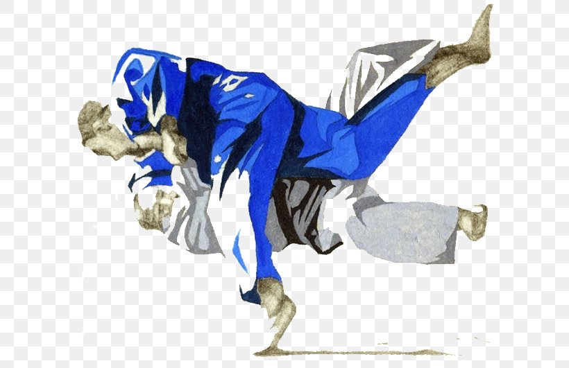 World Judo Championships Throw Jujutsu Martial Arts, PNG, 609x531px, World Judo Championships, Blue, Combat Sport, Dan, Grappling Download Free
