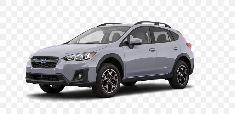 2019 Subaru Crosstrek 2.0i Limited SUV Car 2018 Subaru Crosstrek Sport Utility Vehicle, PNG, 800x400px, 2018 Subaru Crosstrek, 2019, Subaru, Automatic Transmission, Automotive Design Download Free