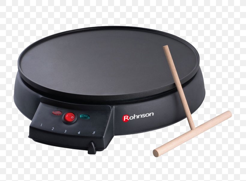 Alza.cz Barbecue Crêpe Heureka Shopping Crepe Maker, PNG, 800x603px, Alzacz, Barbecue, Bestprice, Crepe Maker, Electronic Instrument Download Free