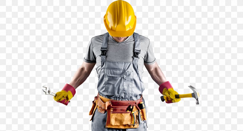 Architectural Engineering Laborer Building, PNG, 1696x917px, Architectural Engineering, Action Figure, Building, Construction Worker, Design Engineer Download Free