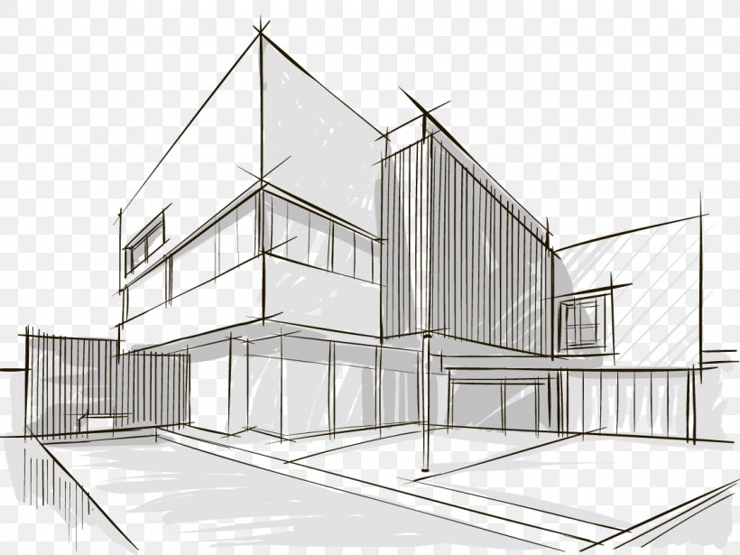Architecture Architectural Drawing, PNG, 1128x847px, Architecture, Architectural Designer, Architectural Drawing, Architectural Plan, Area Download Free