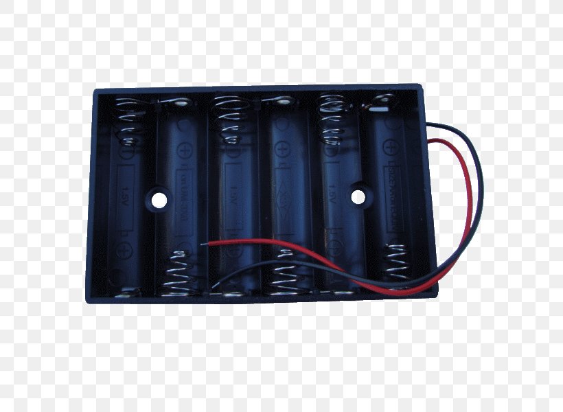 Battery Charger Battery Holder Robotics Electric Battery, PNG, 600x600px, Battery Charger, Banana, Battery Holder, Electric Battery, Electronics Accessory Download Free