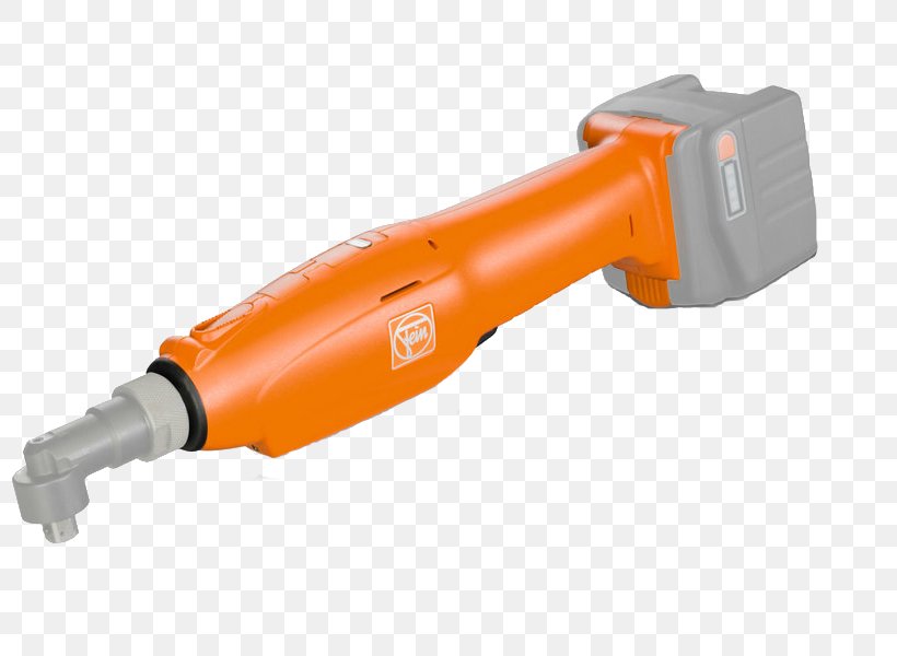 Battery Charger Rechargeable Battery Electric Battery Screw Gun Lithium-ion Battery, PNG, 800x600px, Battery Charger, Akkuwerkzeug, Augers, Cordless, Cutting Tool Download Free