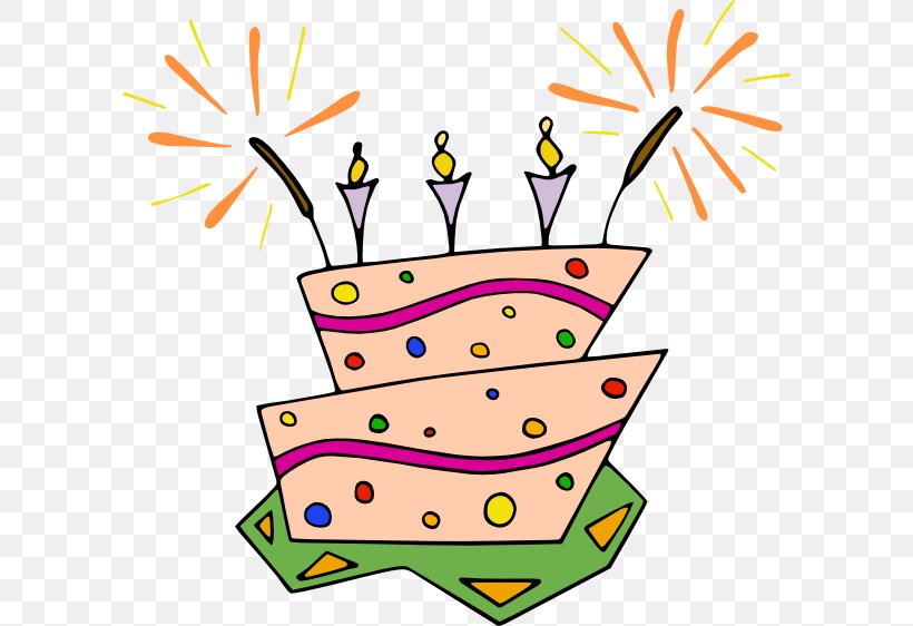 Birthday Cake Wedding Cake Clip Art, PNG, 600x562px, Birthday Cake, Anniversary, Area, Artwork, Birthday Download Free