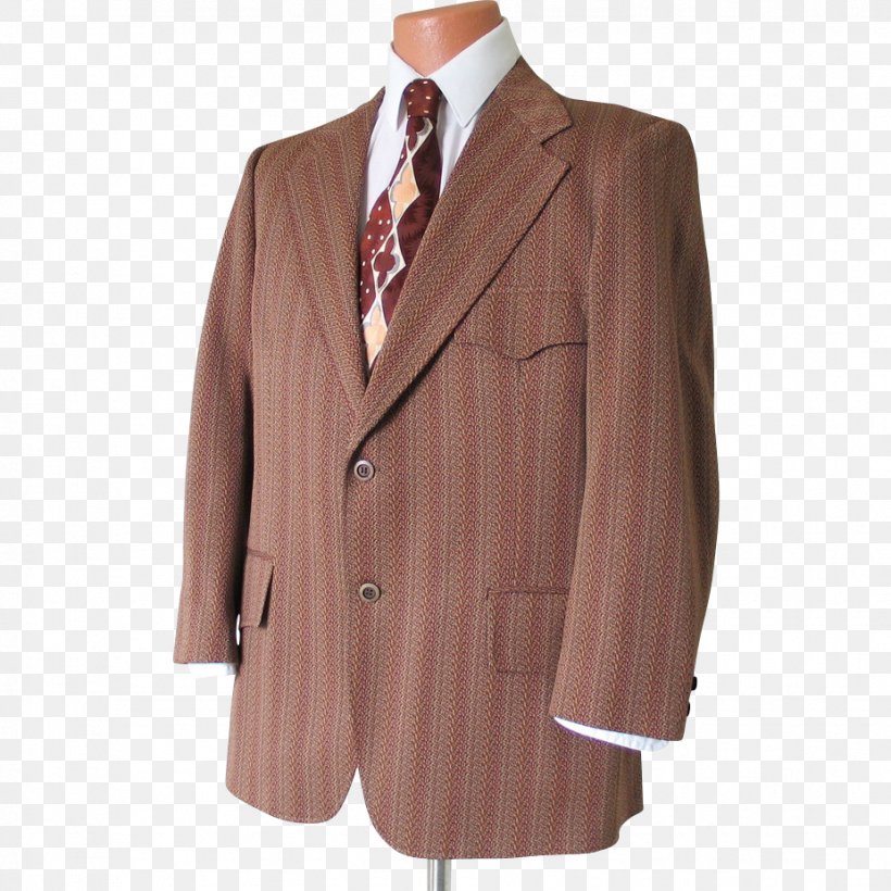 Blazer Brown Red Waistband Sport Coat, PNG, 927x927px, Blazer, Belt, Blue, Brown, Button Download Free