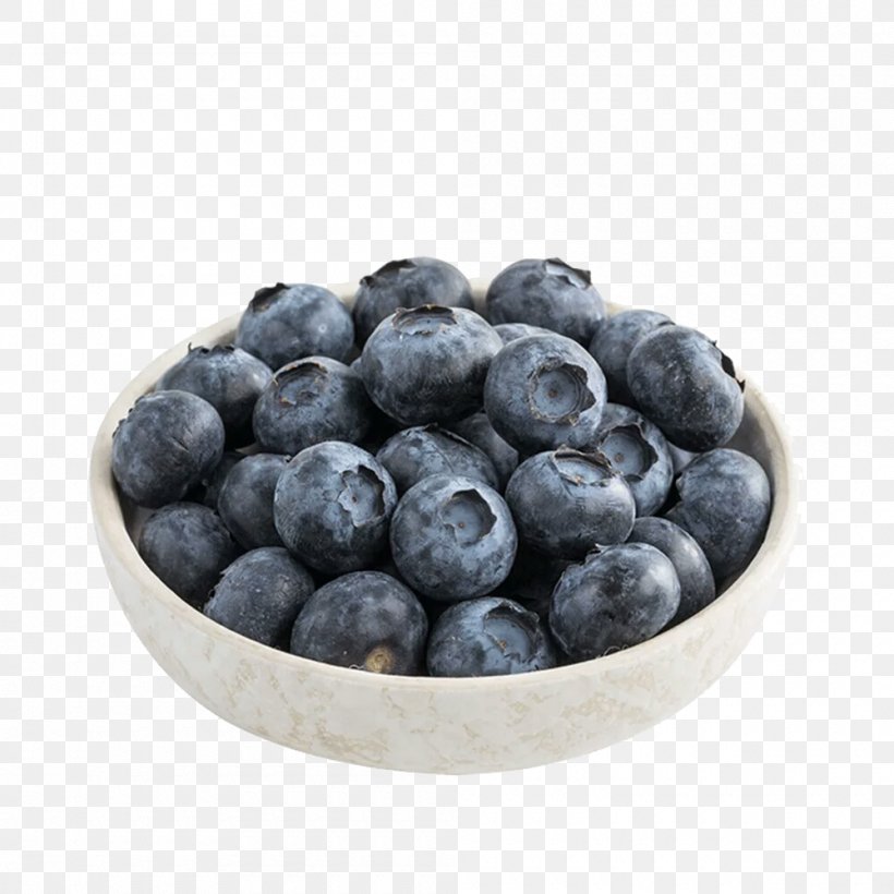 Blueberry Juice Bilberry Fruit, PNG, 1000x1000px, Blueberry, Apple, Auglis, Berry, Bilberry Download Free