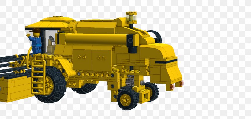 Bulldozer Machine Product Design Wheel Tractor-scraper, PNG, 1353x643px, Bulldozer, Construction Equipment, Machine, Motor Vehicle, Toy Download Free