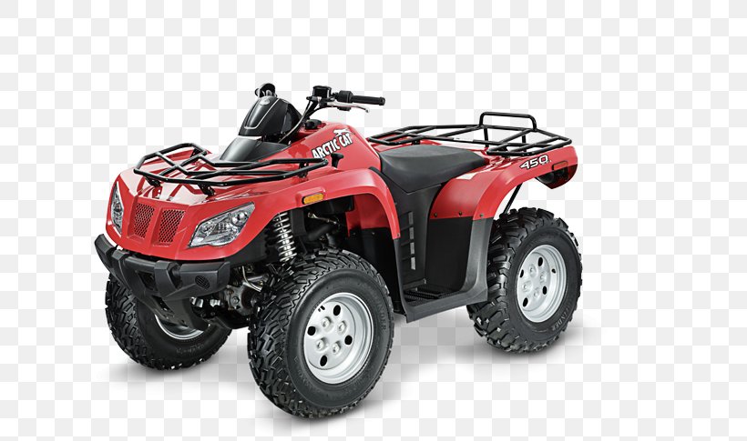 Car All-terrain Vehicle Arctic Cat Side By Side Suzuki, PNG, 670x485px, Car, All Terrain Vehicle, Allterrain Vehicle, Arctic Cat, Automotive Exterior Download Free