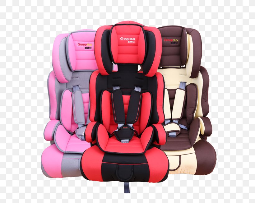 Car Child Safety Seat, PNG, 715x653px, Car, Automobile Safety, Car Seat, Car Seat Cover, Chair Download Free