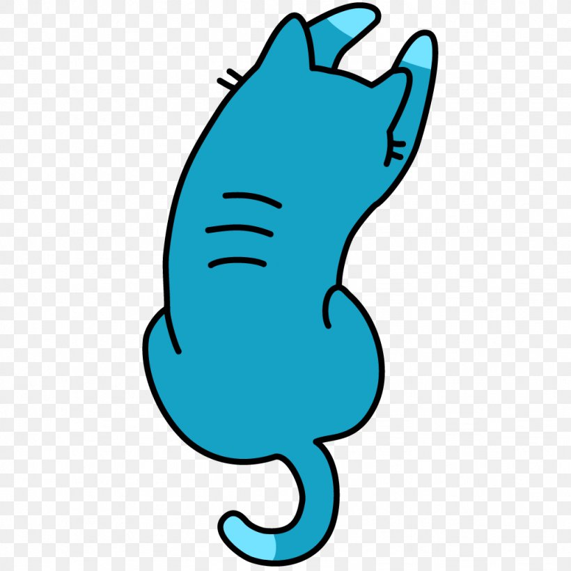 Cat Felidae Clip Art, PNG, 1024x1024px, Cat, Apple Icon Image Format, Area, Artwork, Felidae Download Free