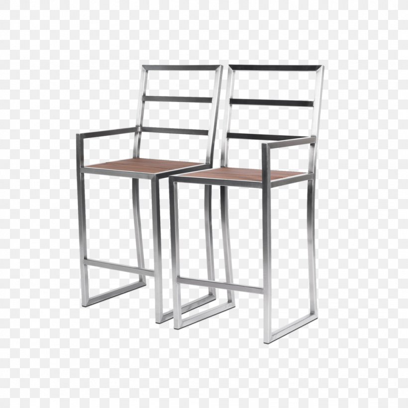 Chair Bar Stool Armrest, PNG, 1024x1024px, Chair, Arm, Armrest, Bar, Bar Stool Download Free