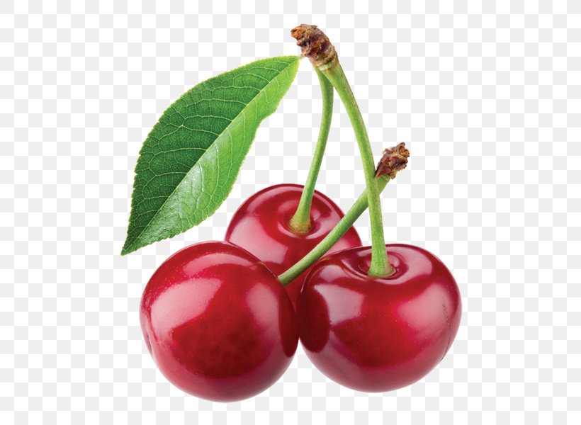 Cherry Food Flavor Berry Fruit, PNG, 600x600px, Cherry, Apple, Apricot, Berry, Cranberry Download Free