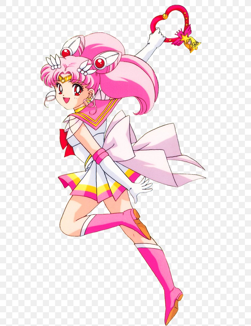 Chibiusa Sailor Moon Sailor Neptune Sailor Saturn Sailor Uranus, PNG, 800x1065px, Watercolor, Cartoon, Flower, Frame, Heart Download Free
