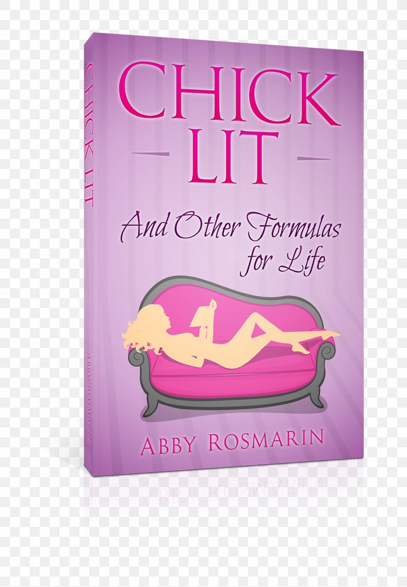 Chick Lit (and Other Formulas For Life) A Bit Witchy Self-Publishing With Amazon (4 Books In 1) A Sudden Crush: Can The Wrong Man Be Just Perfect?, PNG, 1000x1441px, Book, Author, Brand, Chick Lit, Goodreads Download Free