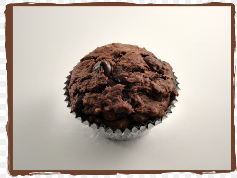 Chocolate Truffle Praline Chocolate Brownie Muffin, PNG, 1600x1200px, Chocolate Truffle, Baking, Brown, Chocolate, Chocolate Brownie Download Free