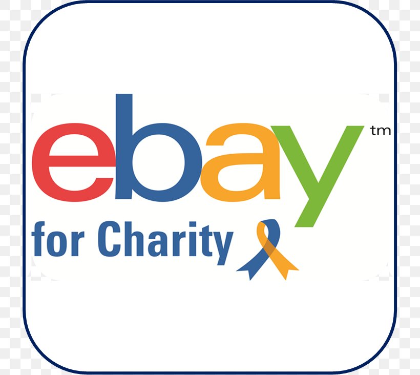 EBay Customer Service Consignment Shopping, PNG, 732x732px, Ebay, Area, Brand, Cashback Website, Consignment Download Free