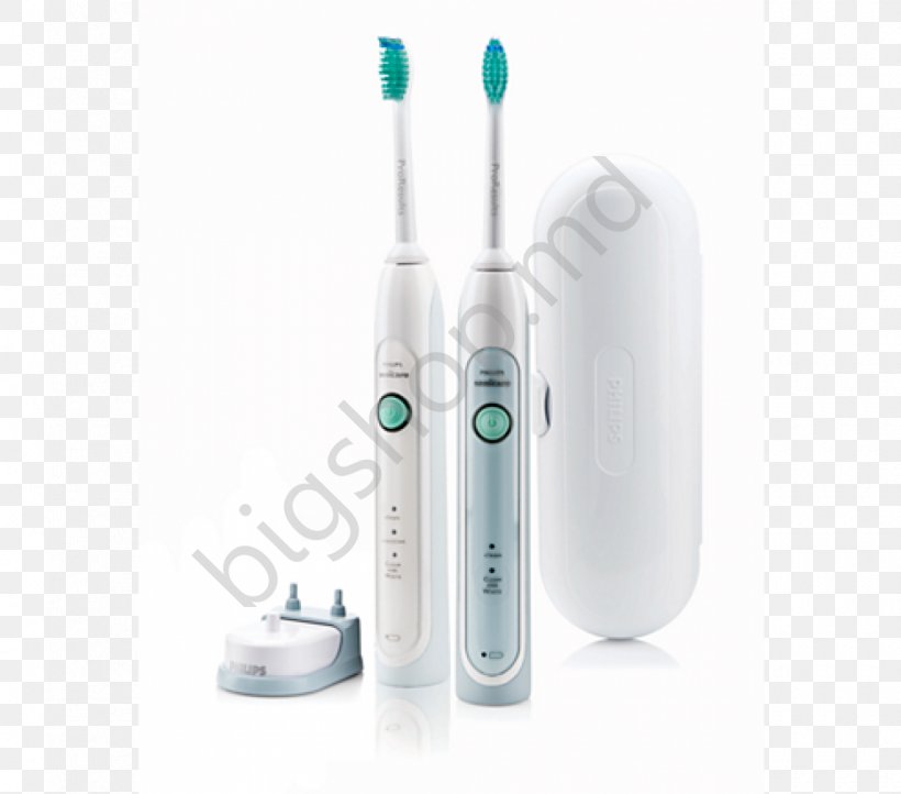 Electric Toothbrush Sonicare Personal Care, PNG, 1200x1057px, Electric Toothbrush, Brush, Hardware, Health Beauty, Personal Care Download Free
