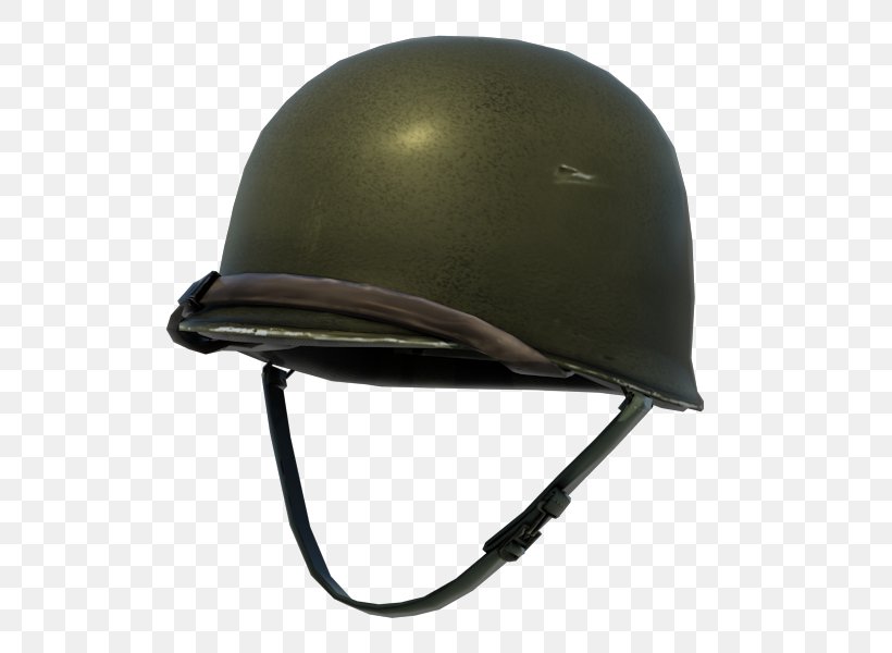 Equestrian Helmets Combat Helmet Bicycle Helmets Brodie Helmet, PNG, 600x600px, Helmet, American Football Helmets, Army, Barbiquejo, Bicycle Helmet Download Free