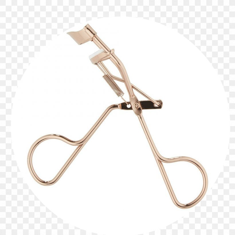 Eyelash Curlers Cosmetics The Body Shop Hair, PNG, 1000x1000px, Eyelash Curlers, Beauty, Body Shop, Brush, Cosmetics Download Free