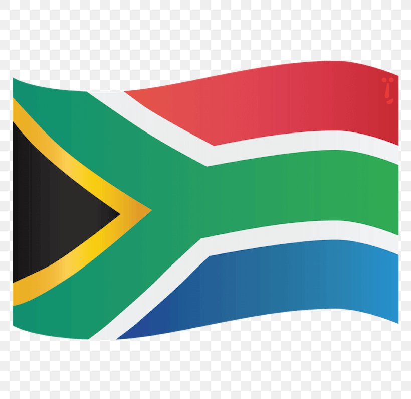 Flag Of South Africa Flags Of The World Emoji Png Favpng WUfYVdQuErt7tr4kev1wDTcFv 
