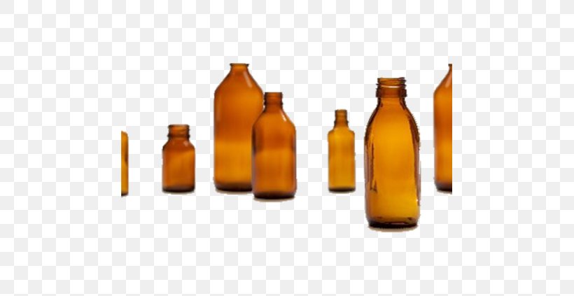 Glass Bottle Pharmaceutical Industry Pharmaceutical Drug, PNG, 473x423px, Glass Bottle, Beer Bottle, Bottle, Caramel Color, Drinkware Download Free