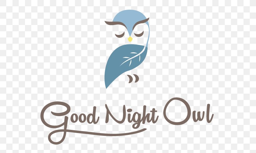Good Night Owl Good-night, Owl!, PNG, 599x490px, Owl, Artwork, Beak, Bird, Bird Of Prey Download Free