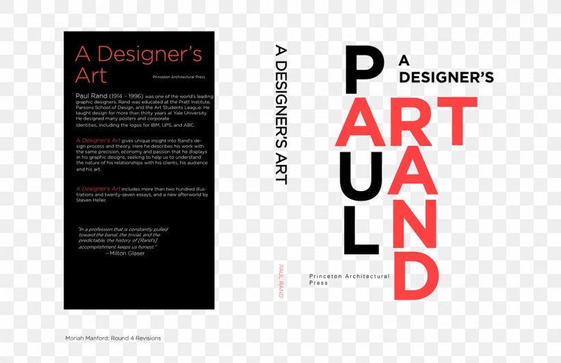Graphic Design Book Covers Grid Logo, PNG, 1400x906px, Book Covers, Advertising, Book, Brand, Grid Download Free