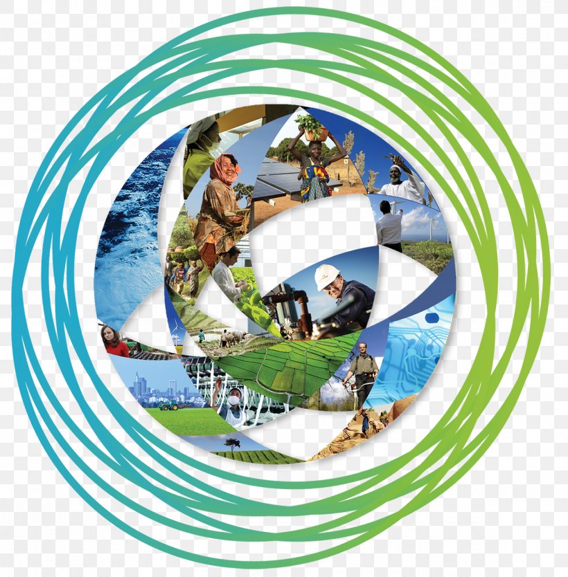 Green Economy Economics Society Sustainable Development, PNG, 1160x1181px, Green Economy, Ecological Economics, Economic Growth, Economics, Economy Download Free