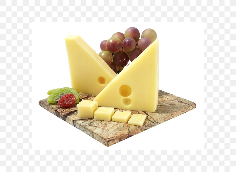 Gruyère Cheese Montasio Beyaz Peynir Processed Cheese, PNG, 600x600px, Montasio, Beyaz Peynir, Cheese, Dairy Product, Food Download Free