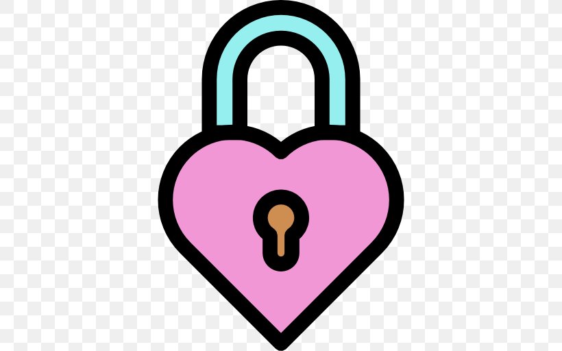 Heart Padlock Shape, PNG, 512x512px, Heart, Area, Body Jewelry, Lock, Padlock Download Free
