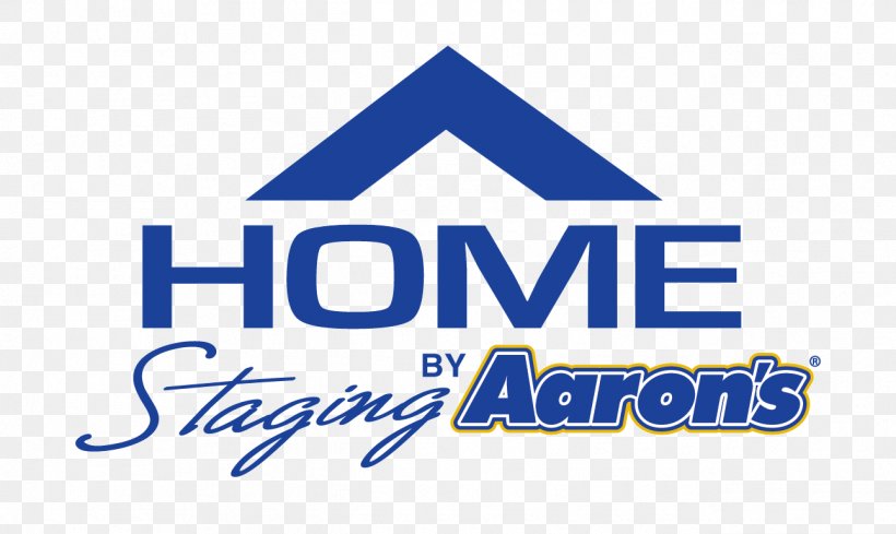 Home Staging Logo Brand Sponsor Furniture, PNG, 1292x772px, Home Staging, Area, Blue, Brand, Com Download Free