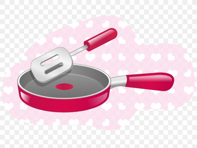 Household Clip Art, PNG, 821x616px, Household, Frying Pan, Hardware, Home Appliance, Icon Design Download Free