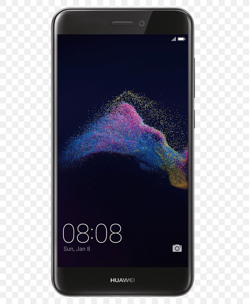 Huawei P9 Lite 华为 Smartphone, PNG, 646x1000px, Huawei P9, Cellular Network, Communication Device, Electronic Device, Feature Phone Download Free