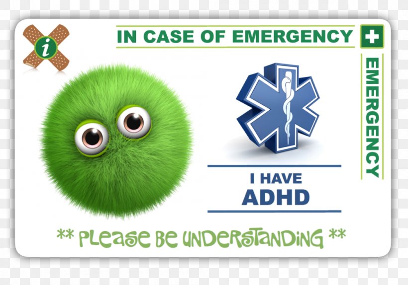 In Case Of Emergency Star Of Life Autistic Spectrum Disorders, PNG, 1000x700px, Emergency, Asperger Syndrome, Autism, Autistic Spectrum Disorders, Brand Download Free