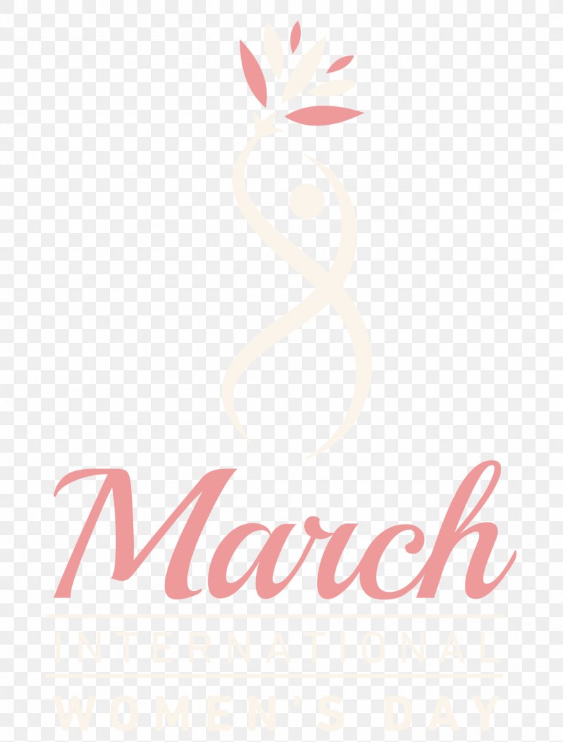 International Womens Day March 8 Greeting Card Woman, PNG, 1357x1792px, International Womens Day, Area, Brand, Drawing, Greeting Download Free