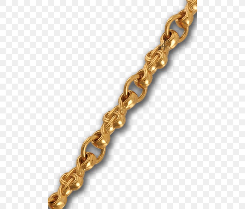 Jewellery Chain Silver Jewellery Chain Gold, PNG, 500x700px, Chain, Cast Iron, Casting, Fineness, Gilding Download Free