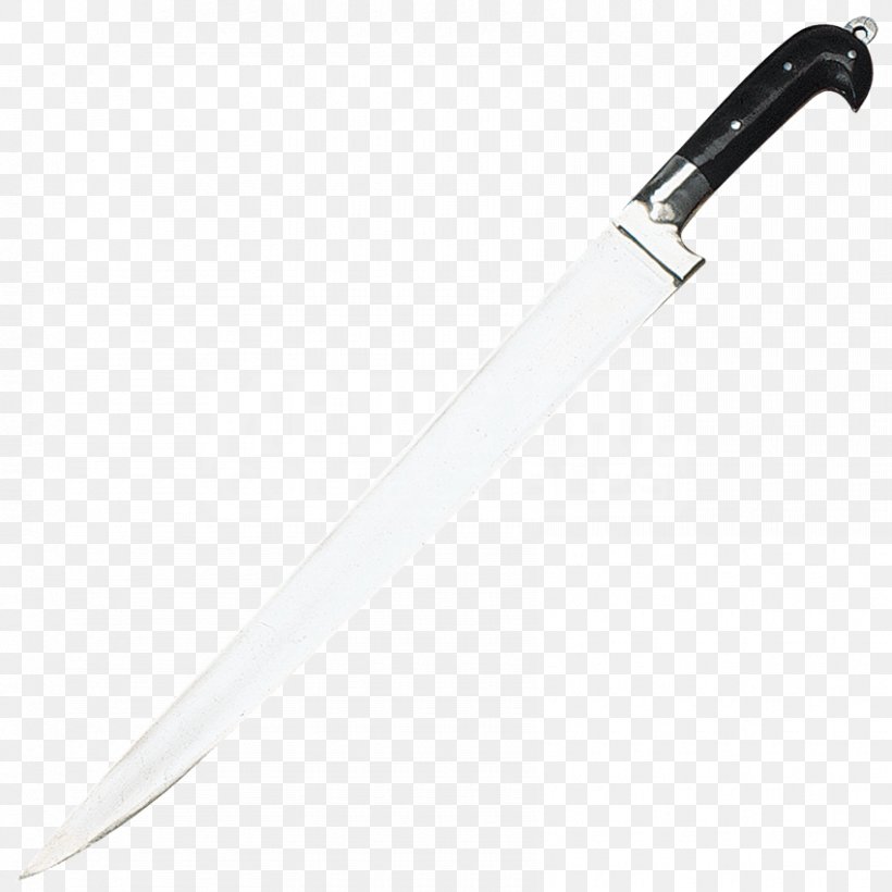 Knife Weapon Tool Blade Machete, PNG, 850x850px, Knife, Blade, Bowie Knife, Cold Weapon, Dagger Download Free