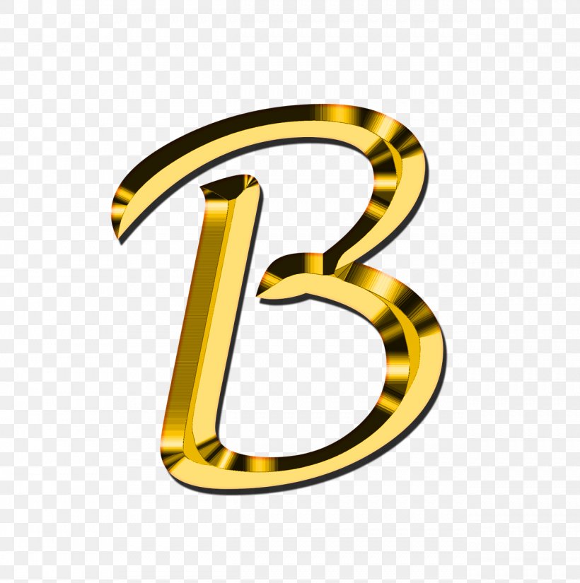 Letter Case Alphabet, PNG, 1271x1280px, Letter, Alphabet, Body Jewelry, Brass, Information Download Free